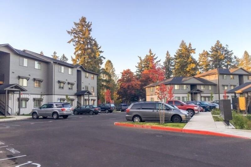 4225 Hawthorne Ave Ne Salem Or #215 - Photo 3 of 29