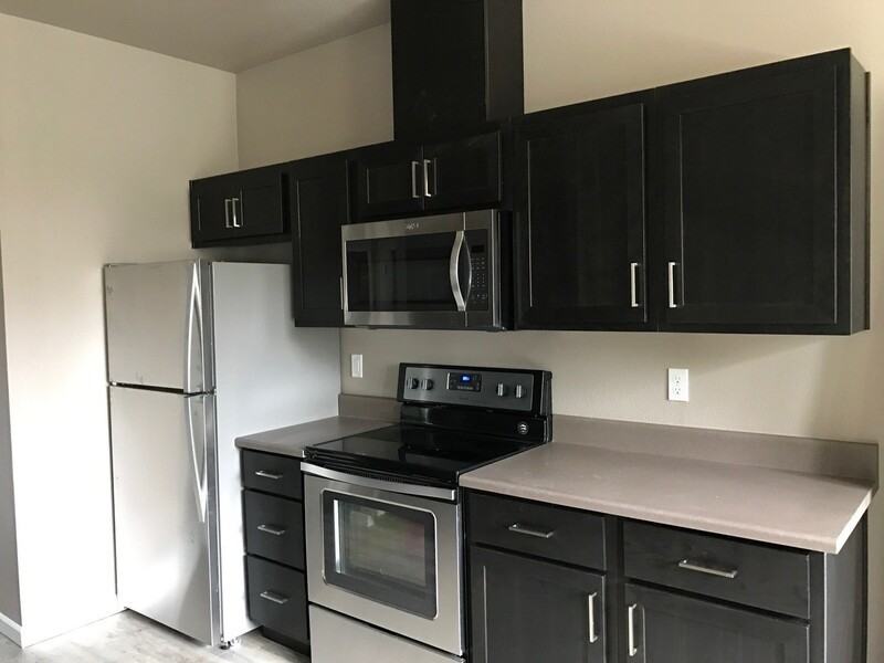 4225 Hawthorne Ave Ne Salem Or #215 - Photo 5 of 29