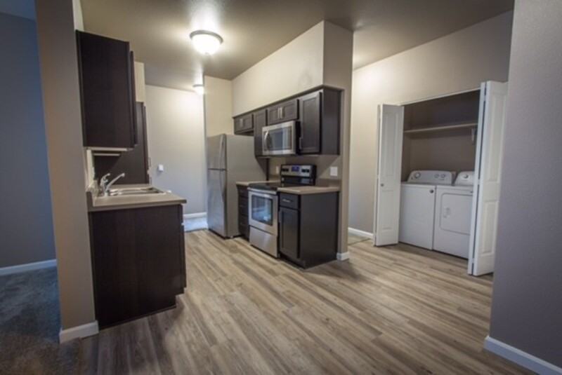 4225 Hawthorne Ave Ne Salem Or #215 - Photo 6 of 29