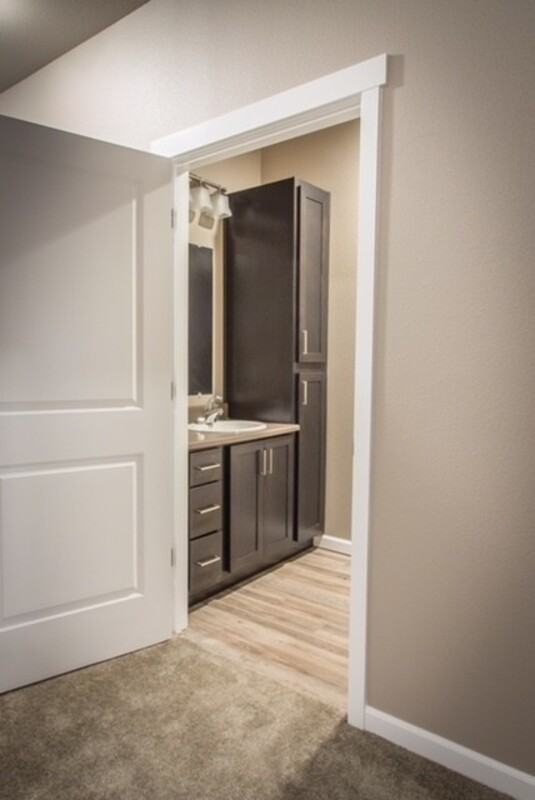 4225 Hawthorne Ave Ne Salem Or #215 - Photo 7 of 29