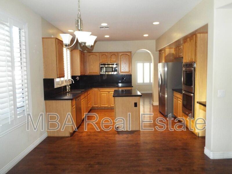 1763 E Arabian Dr - Photo 2 of 26