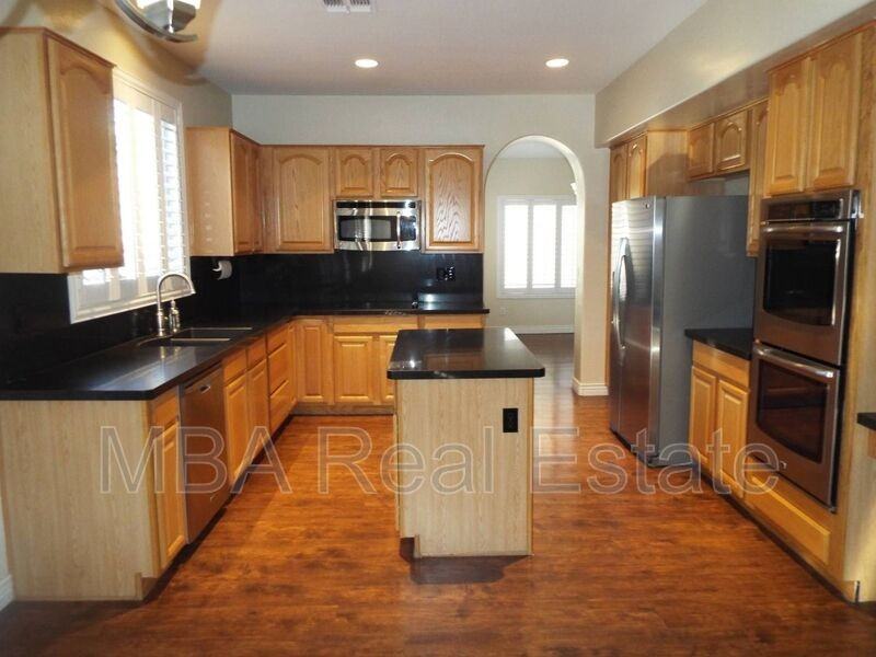 1763 E Arabian Dr - Photo 3 of 26