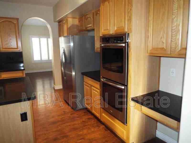 1763 E Arabian Dr - Photo 4 of 26