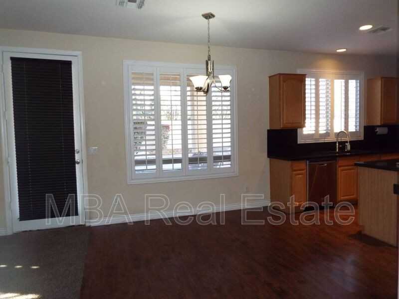 1763 E Arabian Dr - Photo 5 of 26