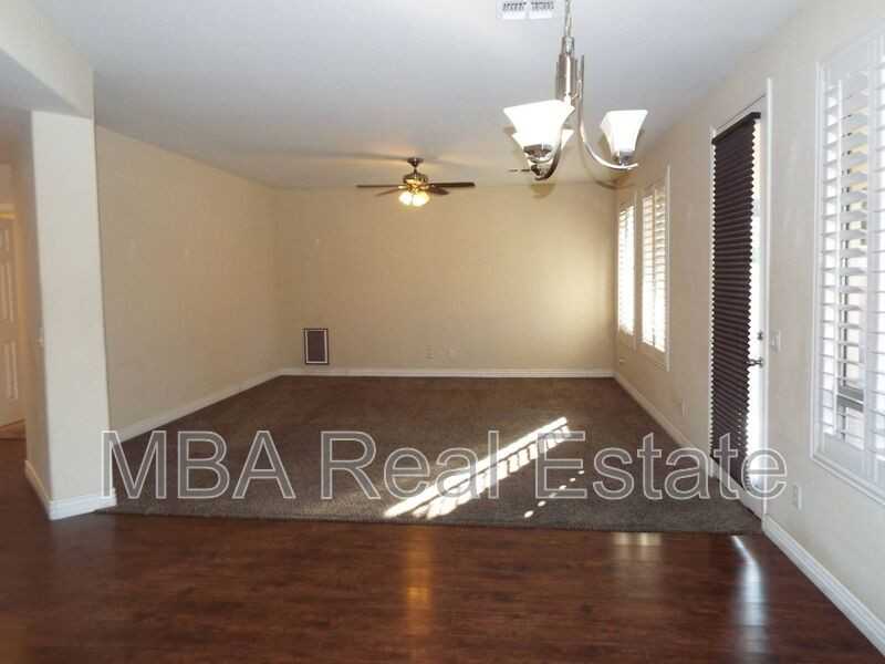 1763 E Arabian Dr - Photo 7 of 26