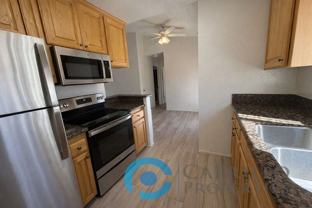 4158 Utah St #5 - Photo 1 of 1