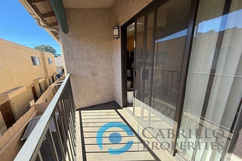 4158 Utah St #5 - Photo 2 of 18