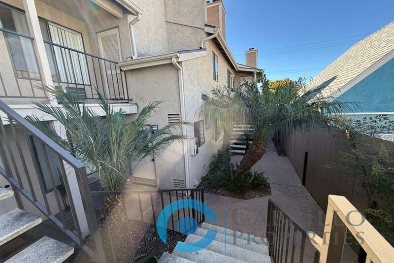 4158 Utah St #5 - Photo 3 of 18