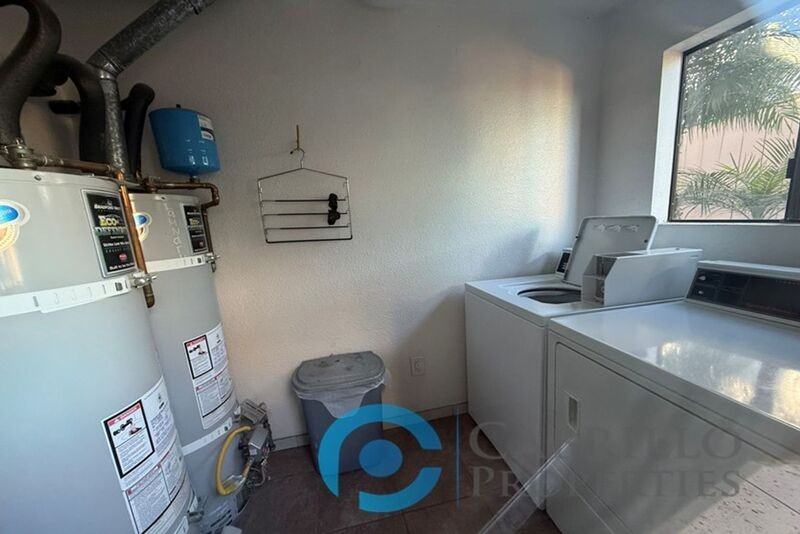 4158 Utah St #5 - Photo 4 of 18