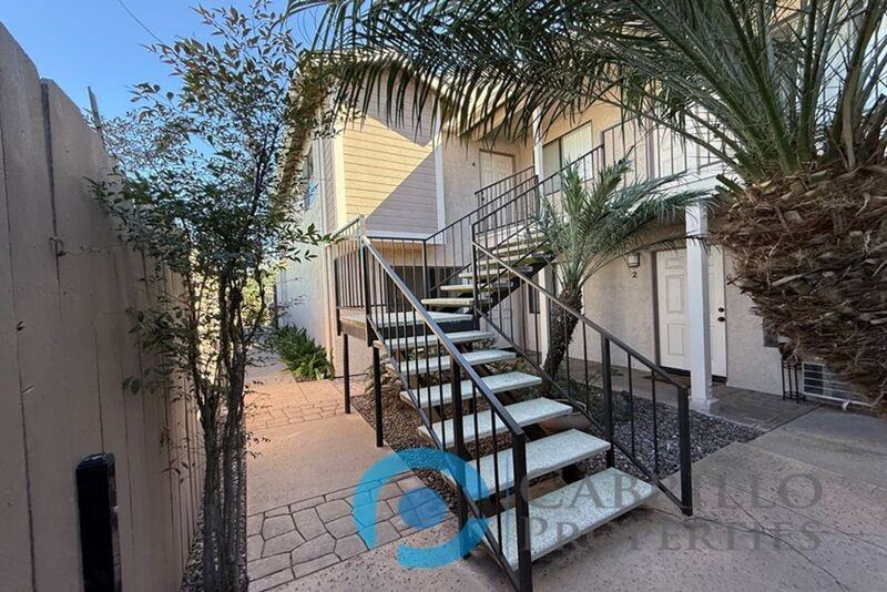 4158 Utah St #5 - Photo 5 of 18