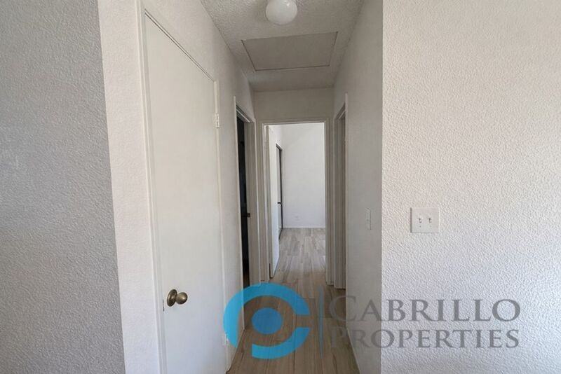 4158 Utah St #5 - Photo 6 of 18