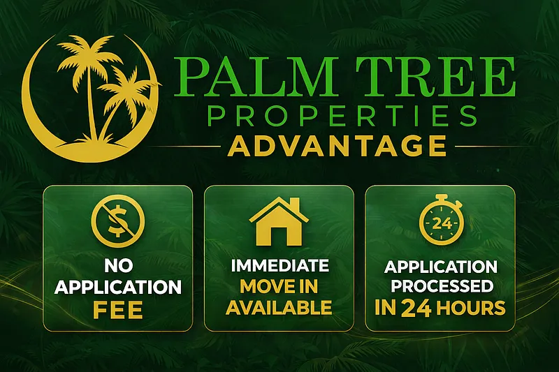 1811 Greenfield Dr - Photo 2 of 50