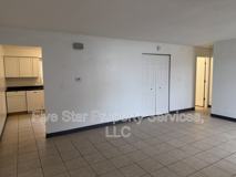 110 W Lake Shore Dr #19 - Photo 1 of 1