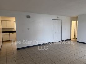 110 W Lake Shore Dr #19 - Photo 1 of 1