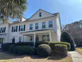 featured image of 3340 Billings St