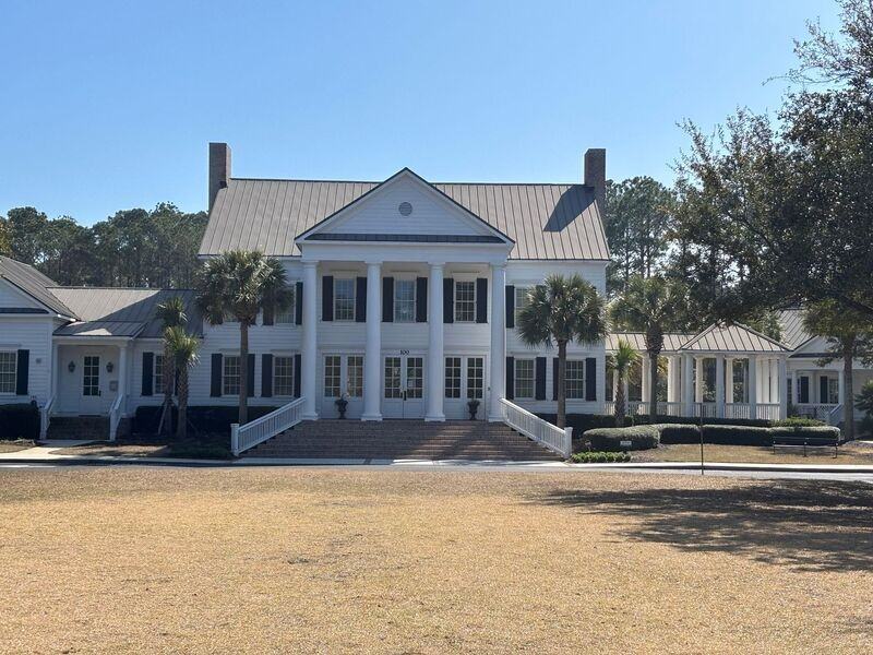 3340 Billings St - Photo 2 of 25