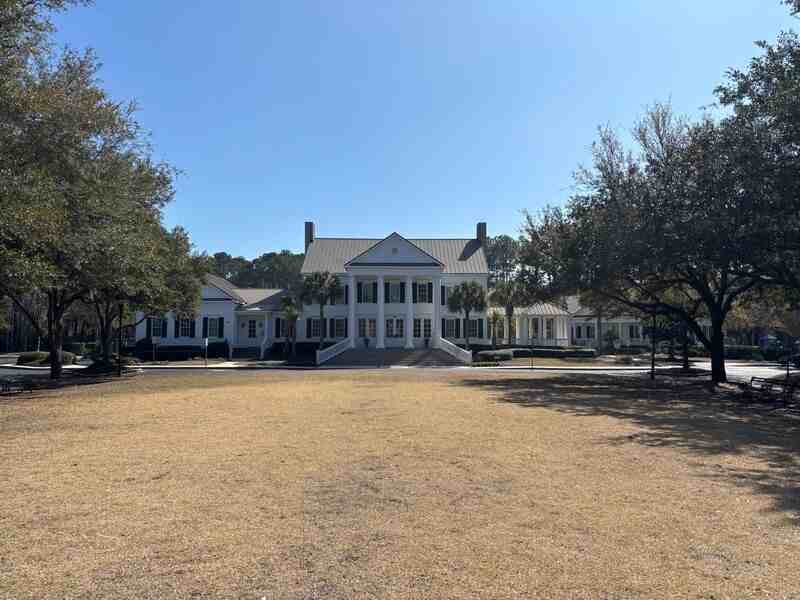 3340 Billings St - Photo 3 of 25