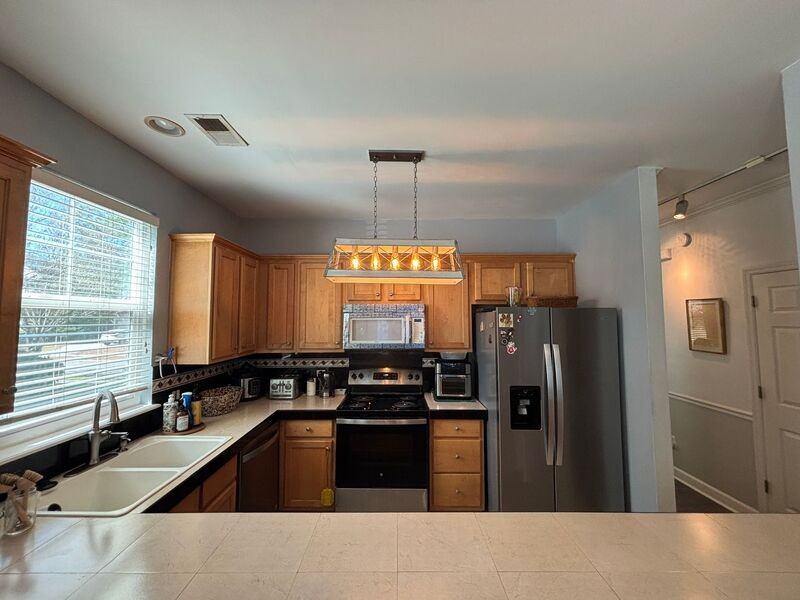 3340 Billings St - Photo 7 of 25