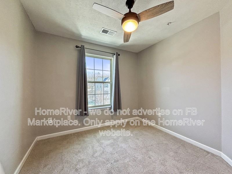 110 Arbor Trail Dr - Photo 6 of 23