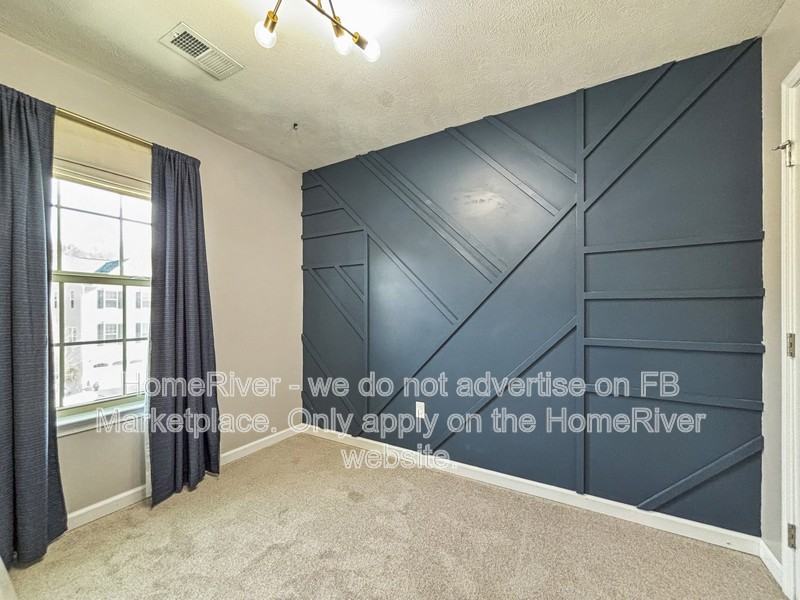 110 Arbor Trail Dr - Photo 7 of 23