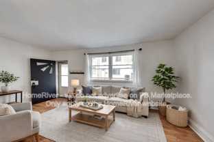 15 Kosciusko Way - Photo 1 of 1