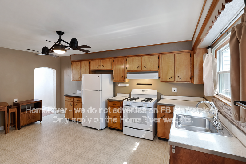 15 Kosciusko Way - Photo 5 of 22