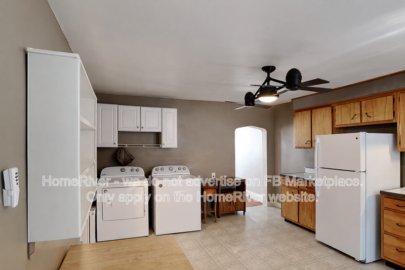 15 Kosciusko Way - Photo 6 of 22