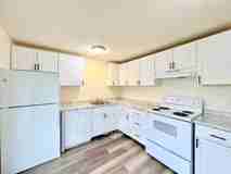 7420 Ne Hazel Dell Ave #28 - Photo 1 of 1