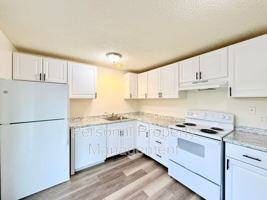 featured image of 7420 Ne Hazel Dell Ave #28