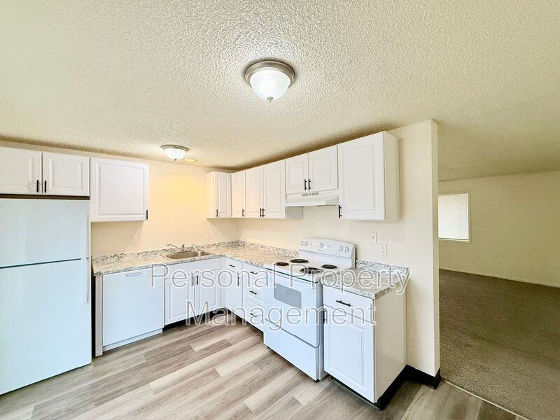 7420 Ne Hazel Dell Ave #28 - Photo 3 of 12