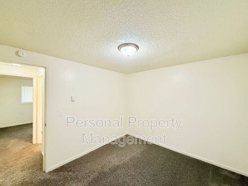 7420 Ne Hazel Dell Ave #28 - Photo 6 of 12