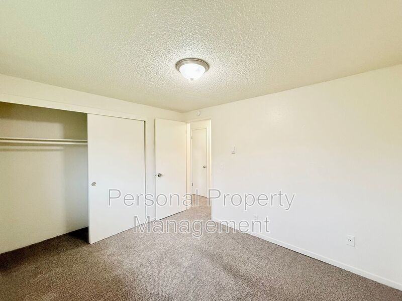 7420 Ne Hazel Dell Ave #28 - Photo 7 of 12