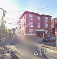 featured image of 15B Barrows St