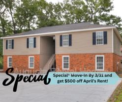 168 Conifer Dr - Photo 1 of 1