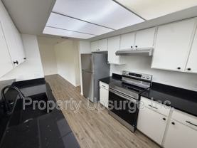 1313 Lancers Ln - Photo 1 of 1