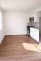 featured image of 615 W Houser Blvd