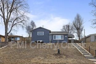 1010 Newton St - Photo 1 of 1