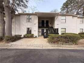 4924 Cameron Rd - Photo 1 of 1