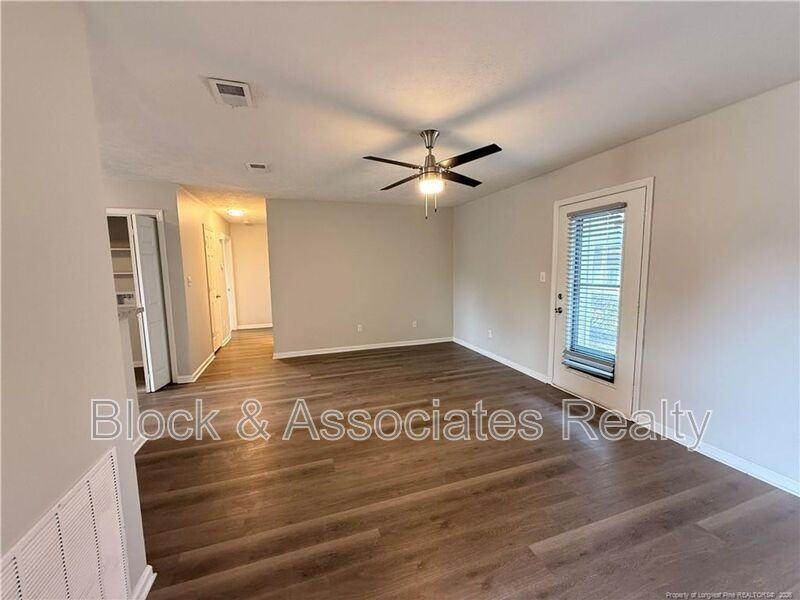 4924 Cameron Rd - Photo 2 of 13