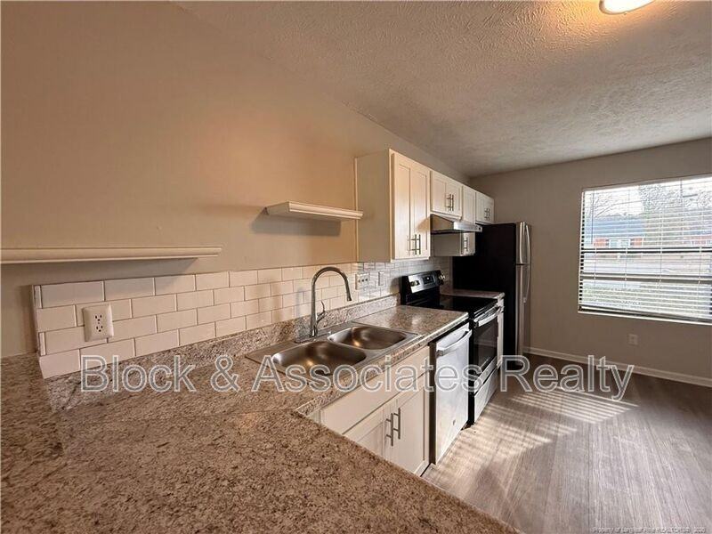 4924 Cameron Rd - Photo 5 of 13