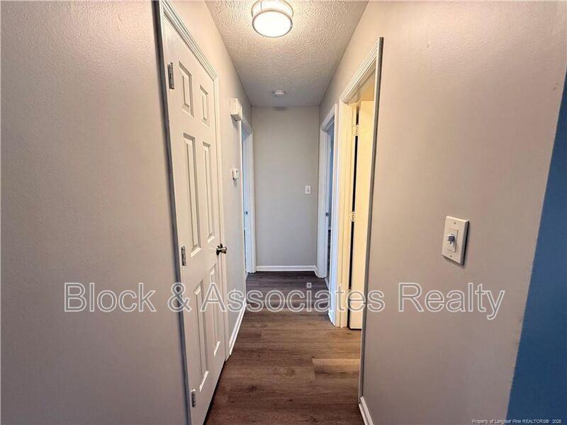 4924 Cameron Rd - Photo 6 of 13