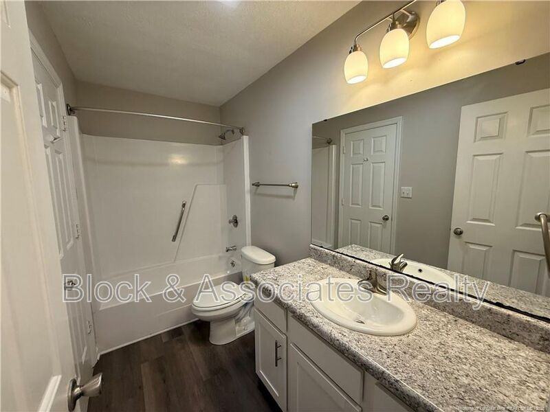 4924 Cameron Rd - Photo 7 of 13