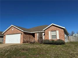 featured image of 6208 Sw Meadow Well Ave