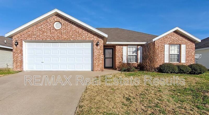 6208 Sw Meadow Well Ave - Photo 2 of 14