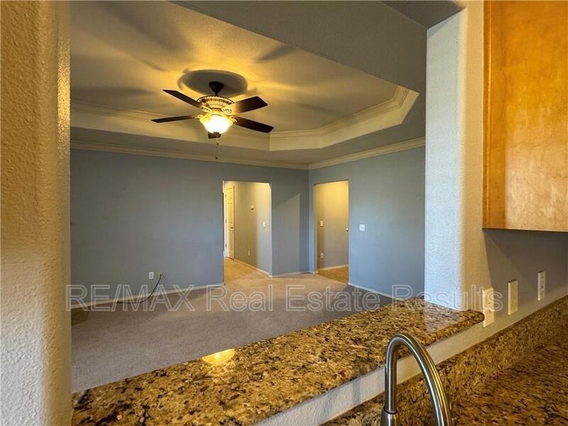 6208 Sw Meadow Well Ave - Photo 5 of 14