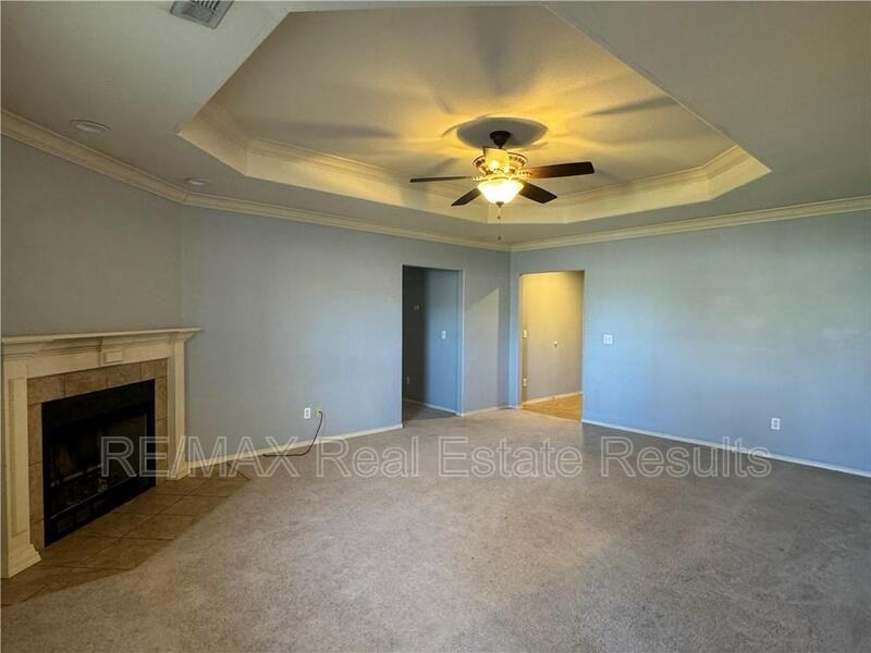 6208 Sw Meadow Well Ave - Photo 6 of 14