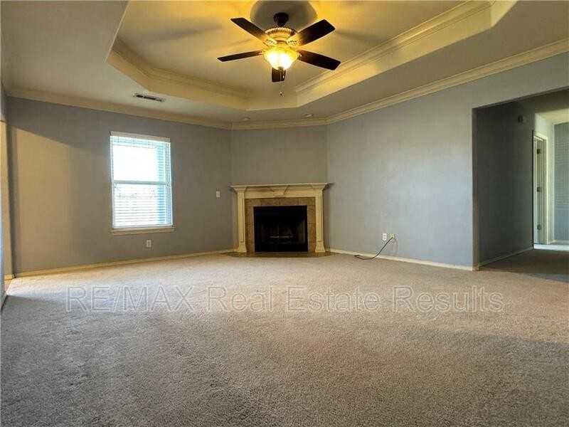 6208 Sw Meadow Well Ave - Photo 7 of 14