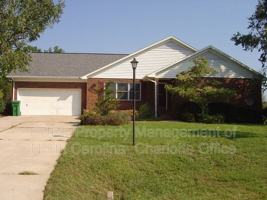featured image of 18801 Bluff Point Rd #A