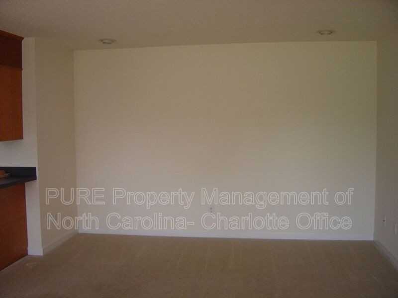 18801 Bluff Point Rd #A - Photo 4 of 7