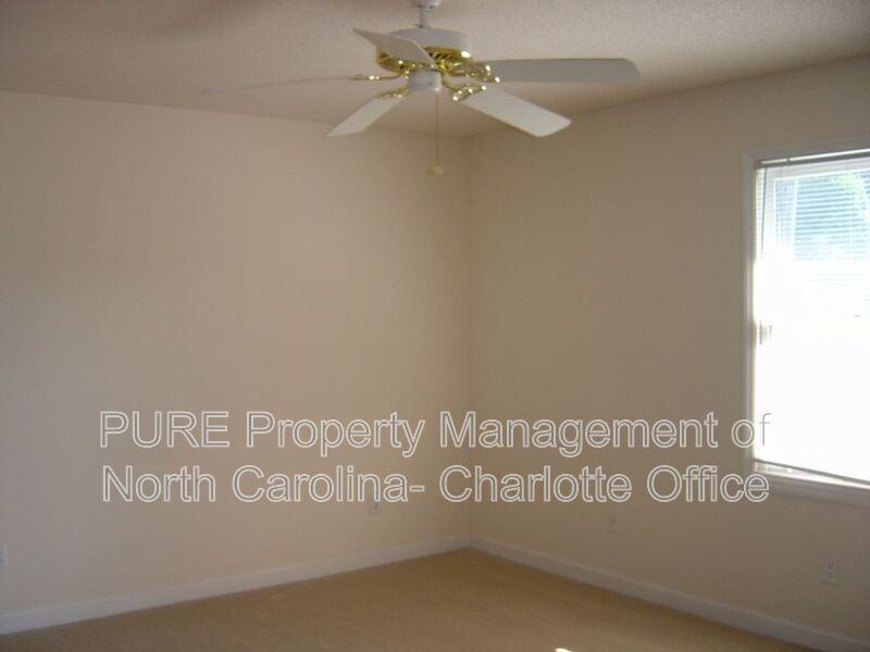 18801 Bluff Point Rd #A - Photo 5 of 7